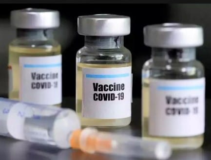 Should you get a COVID-19 vaccine?