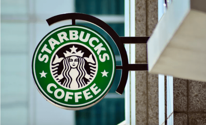 Starbucks among three new restaurants coming to 466A retail centers