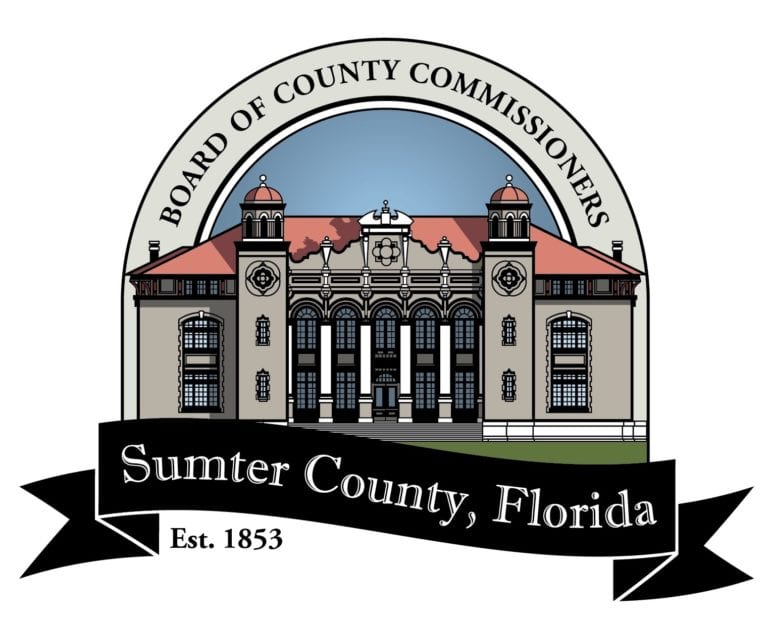 GOP group will host candidates for Sumter County Commission
