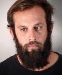 Timothy Joseph Decker