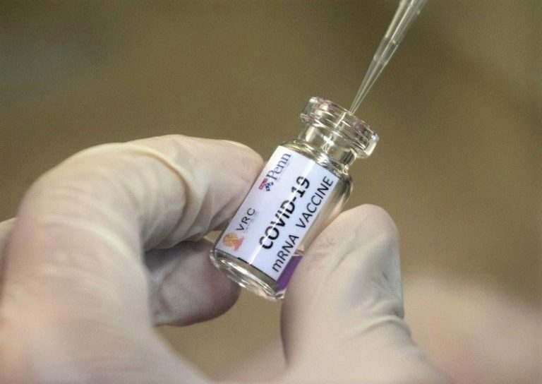 COVID-19 keeps spreading despite more than 8.5 million Floridians being vaccinated