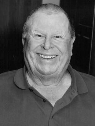 Clarence Kronlein