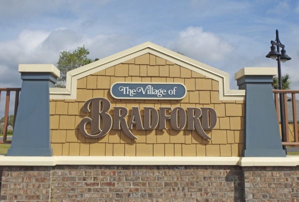 83-year-old Villager in Lexus refuses to cooperate with breath test in DUI arrest