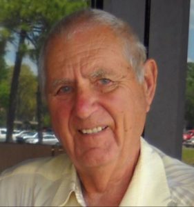 Arthur Lavallee Arthur Lavallee