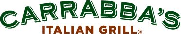 Carrabbas Italian Grill Carrabbas Italian Grill