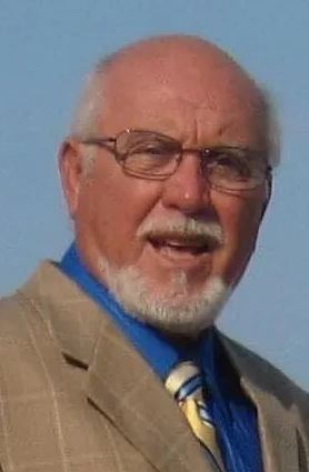 Corrado Santoro