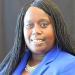 Dr. Tammy Langley