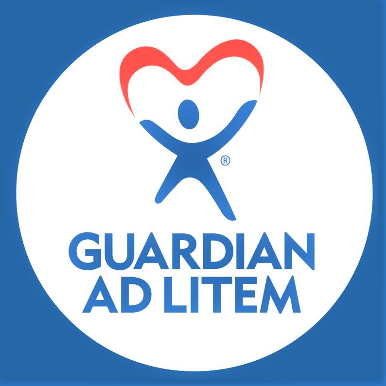 Gal Logo 1