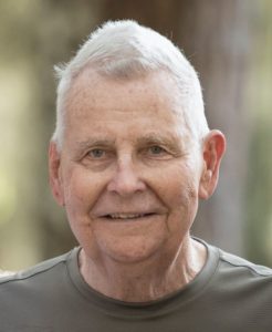 James Switala James Switala
