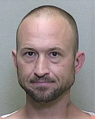 Jason Lee Mock