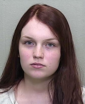 Kimberly Ann Harris