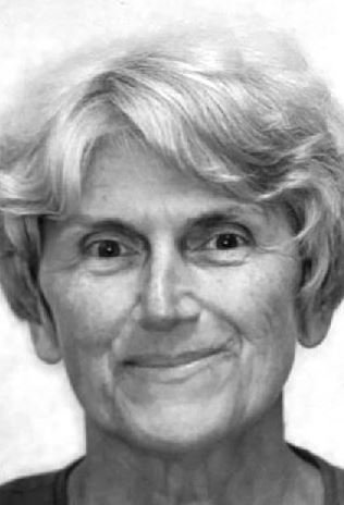 Madalyn Koscelnik