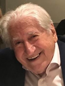 Pasquale Piscitelli Pasquale Piscitelli