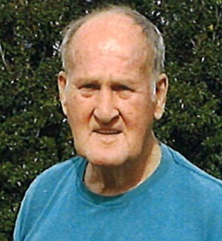 Robert Williams