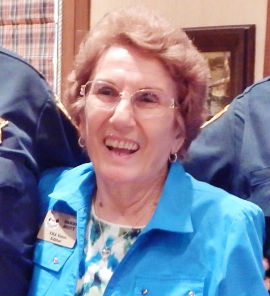 Sandy Mott Sandy Mott
