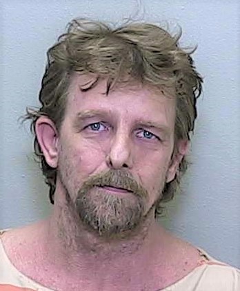Timothy R. Dochniak