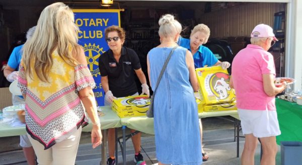 Villages Rotary 3