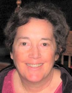 Paula Stone Tucker 4