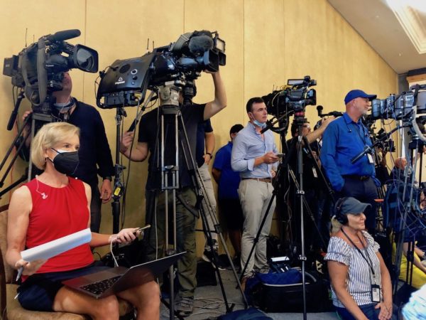 CNN CNN