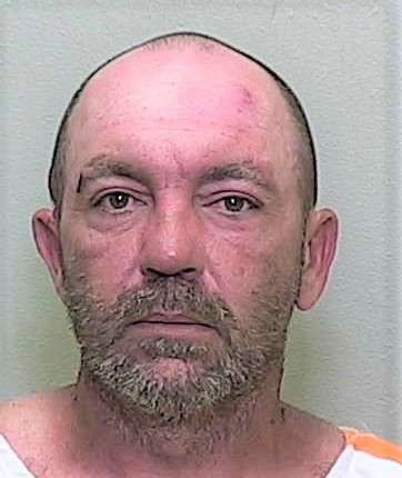 Casey Michael Free