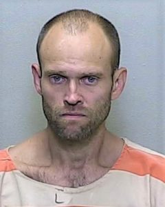 Dustin Jeffrey Lynn Dustin Jeffrey Lynn