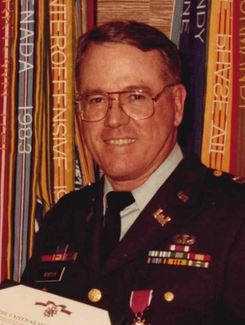 Graham J. Norton