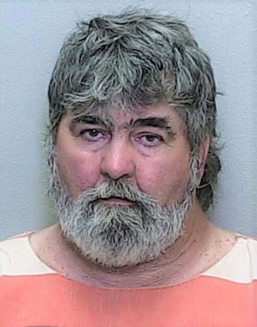 Howard Norris Elliott