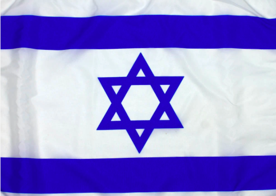 Israel
