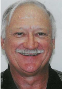 John P. Beam