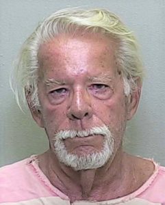 Richard Dwight Tolman Richard Dwight Tolman
