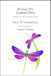 Schwartztol Cover OFC Ver 2 3 pt outline 07 27 2020 Schwartztol Cover OFC Ver 2 3 pt outline 07 27 2020