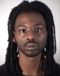 Tyrese Tylone Benton Tyrese Tylone Benton