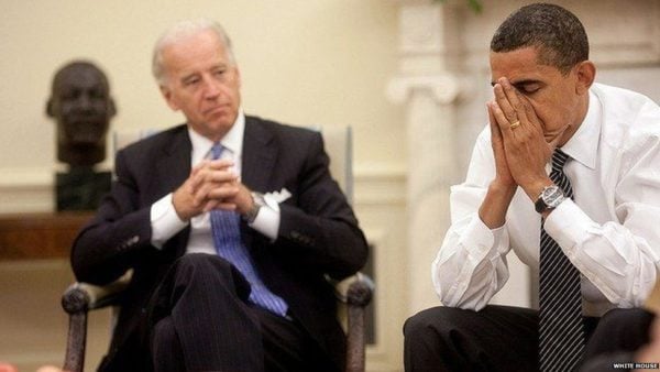 Which presidents really added to the national debt?