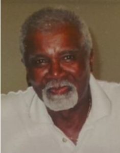 Herman Smith Herman Smith