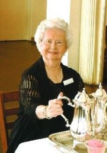 Juanita Hall Juanita Hall