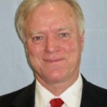 Judge James Moody Jr.