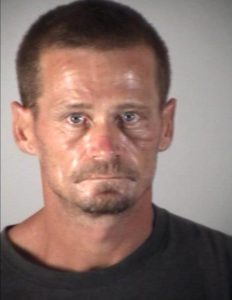 Ronald Phillips Ronald Phillips