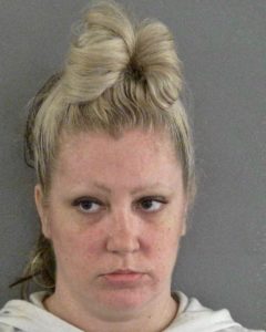 Brandy Prevatt Brandy Prevatt
