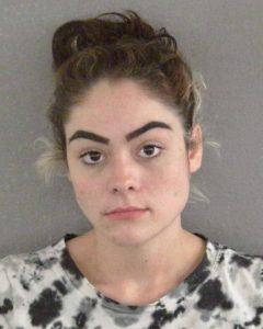 Amber Hernandez Amber Hernandez