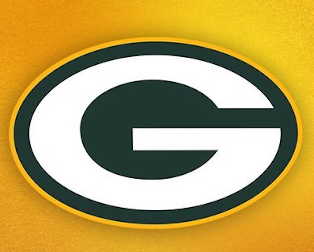 Green Bay Packers