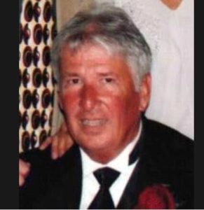 John M. Staun John M. Staun