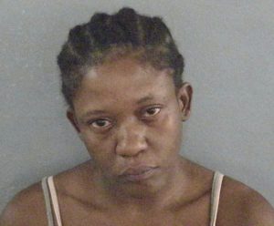 Kimberly Lanet Patterson Kimberly Lanet Patterson