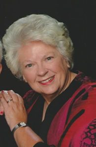 PeggyBest PeggyBest