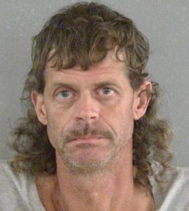 Steven Wayne Yoakum Steven Wayne Yoakum