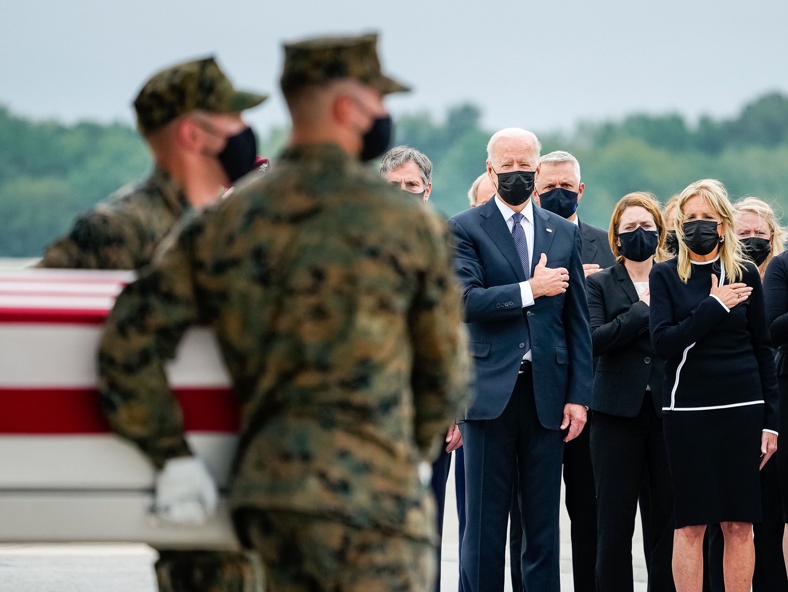 Biden