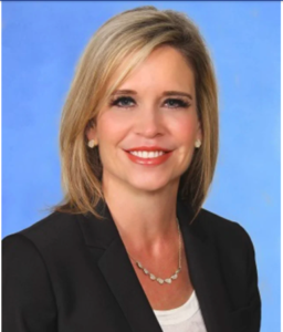Cheryl Chestnutt Cheryl Chestnutt