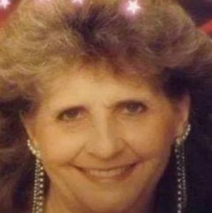 Elsie L. McAnally Elsie L. McAnally