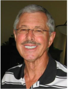 Robert Lee Rae Sr. Robert Lee Rae Sr.