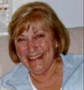 Barbara Morin Barbara Morin