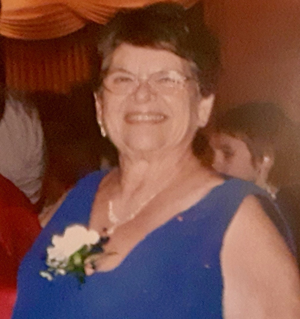 Bertha
